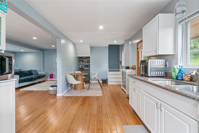 100 Riverview, O'hara, PA 15238