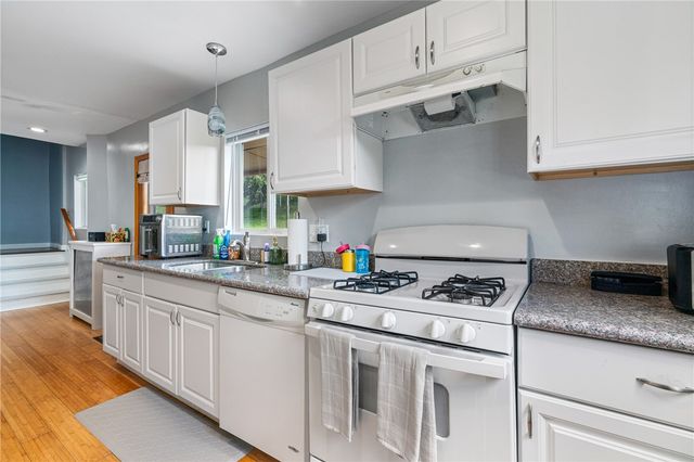 100 Riverview, O'hara, PA 15238