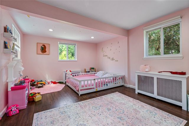 100 Riverview, O'hara, PA 15238