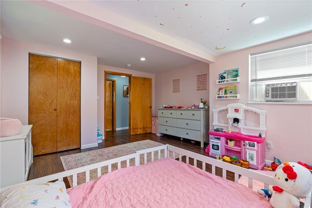 100 Riverview, O'hara, PA 15238