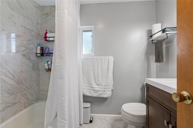 100 Riverview, O'hara, PA 15238