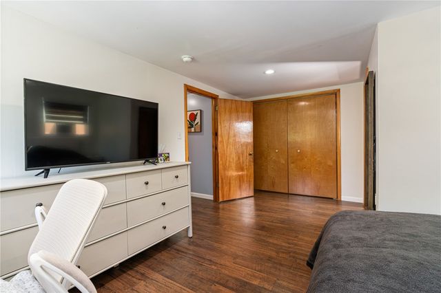 100 Riverview, O'hara, PA 15238