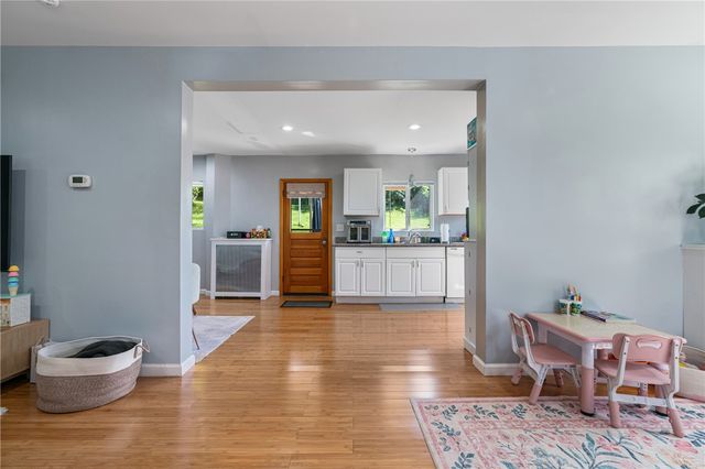 100 Riverview, O'hara, PA 15238