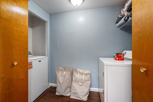 100 Riverview, O'hara, PA 15238