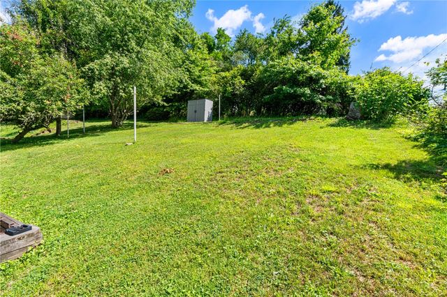 100 Riverview, O'hara, PA 15238