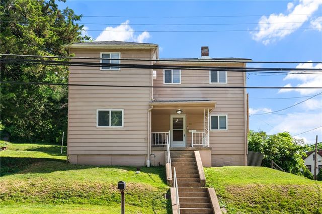 100 Riverview, O'hara, PA 15238