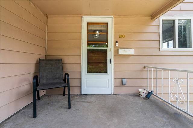 100 Riverview, O'hara, PA 15238