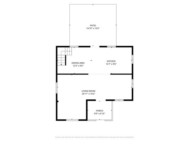 100 Riverview, O'hara, PA 15238