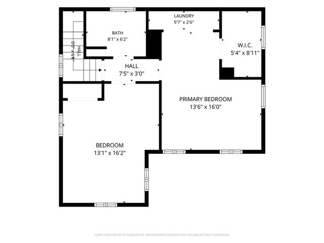 100 Riverview, O'hara, PA 15238