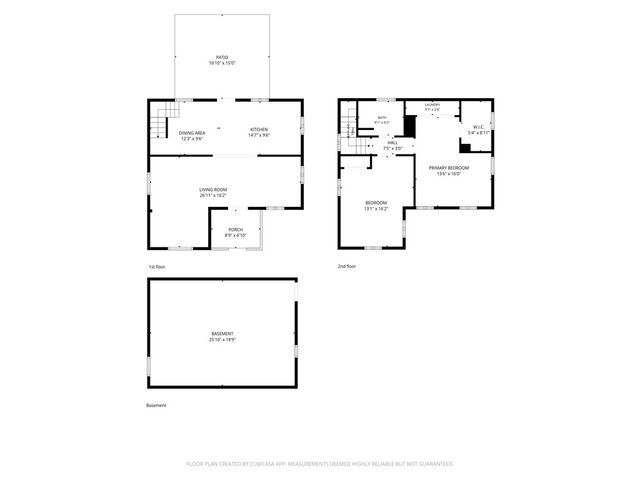 100 Riverview, O'hara, PA 15238