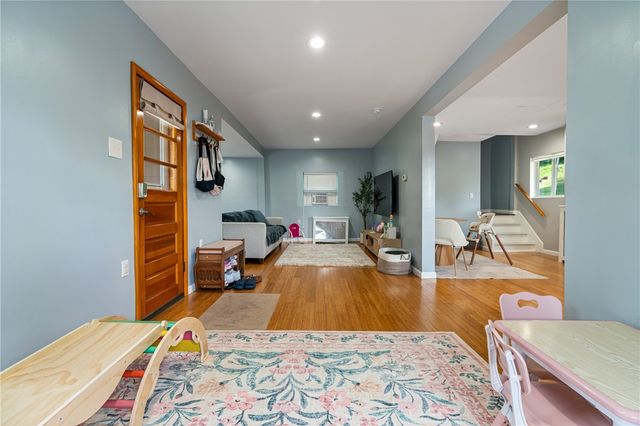 100 Riverview, O'hara, PA 15238