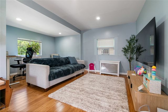 100 Riverview, O'hara, PA 15238