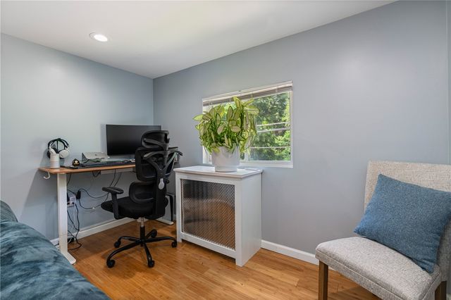 100 Riverview, O'hara, PA 15238
