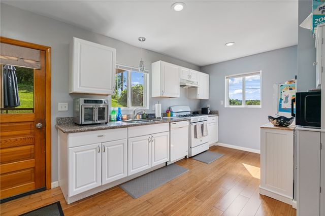 100 Riverview, O'hara, PA 15238