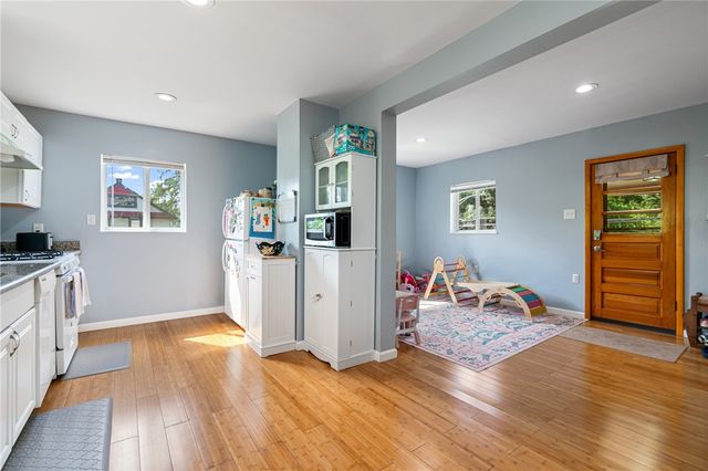 100 Riverview, O'hara, PA 15238