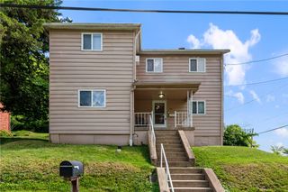 100 Riverview, O'hara, PA 15238