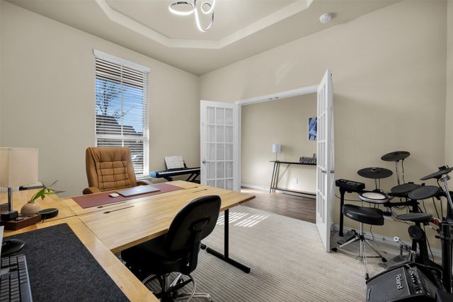 2822 Palmerston Drive, Midlothian, TX 76065