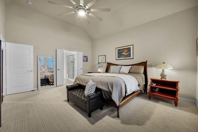 2822 Palmerston Drive, Midlothian, TX 76065