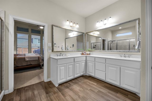 2822 Palmerston Drive, Midlothian, TX 76065