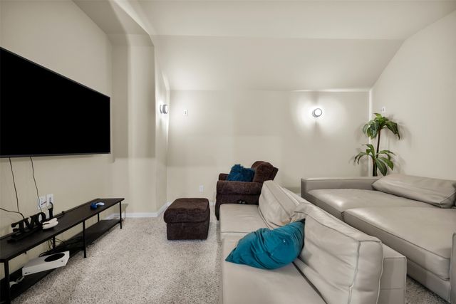 2822 Palmerston Drive, Midlothian, TX 76065