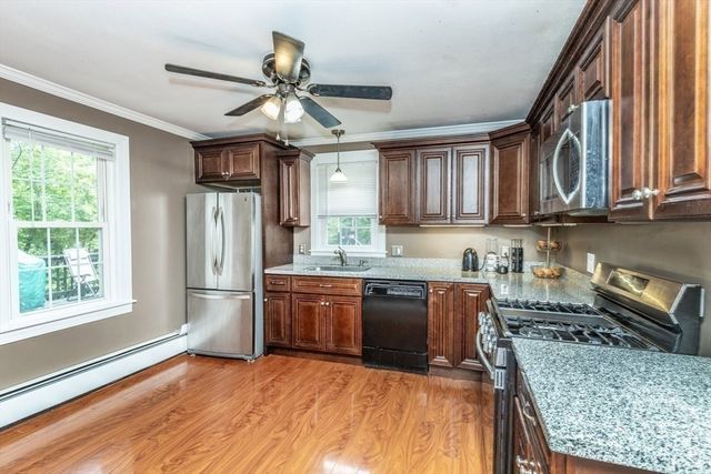 165 Astle St, Tewksbury, MA 01876
