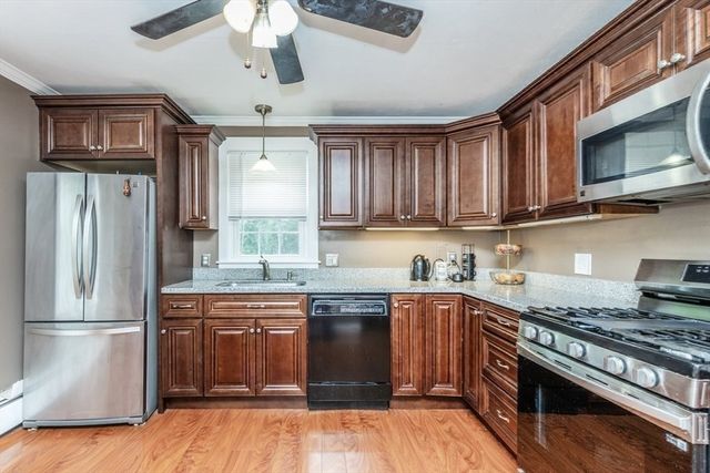 165 Astle St, Tewksbury, MA 01876