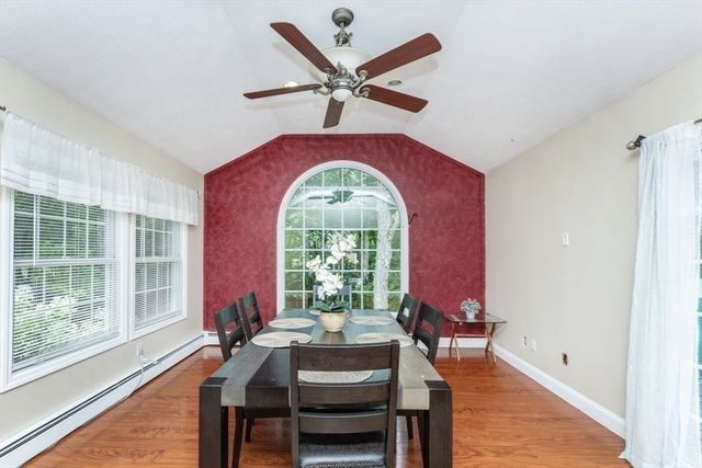 165 Astle St, Tewksbury, MA 01876