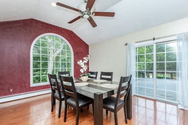 165 Astle St, Tewksbury, MA 01876