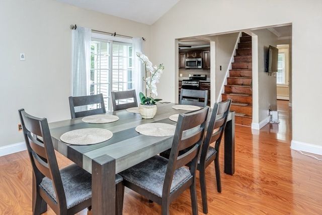 165 Astle St, Tewksbury, MA 01876