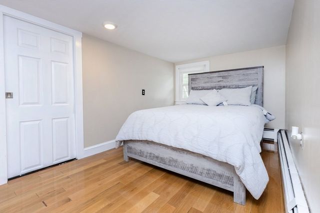 165 Astle St, Tewksbury, MA 01876