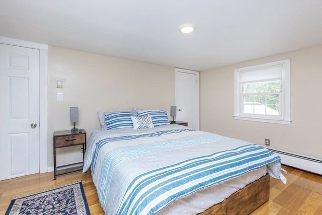 165 Astle St, Tewksbury, MA 01876