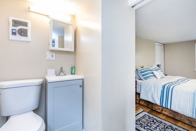 165 Astle St, Tewksbury, MA 01876