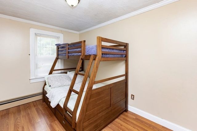 165 Astle St, Tewksbury, MA 01876