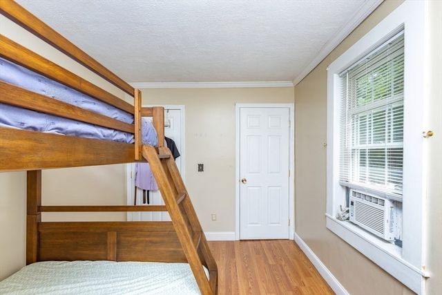 165 Astle St, Tewksbury, MA 01876