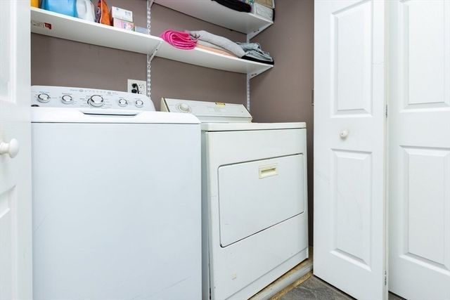 165 Astle St, Tewksbury, MA 01876