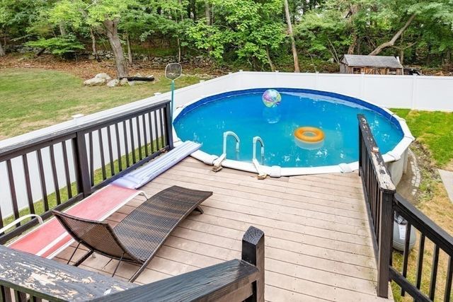 165 Astle St, Tewksbury, MA 01876