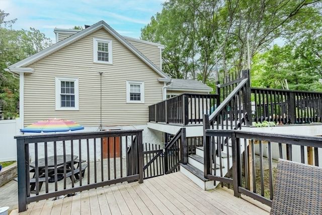 165 Astle St, Tewksbury, MA 01876