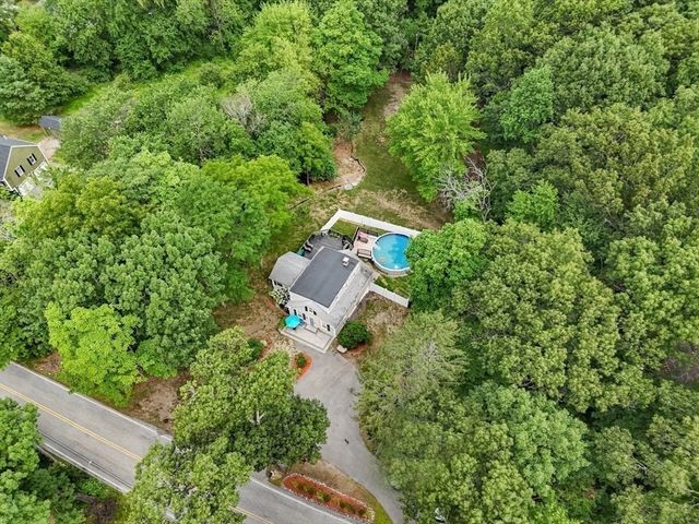 165 Astle St, Tewksbury, MA 01876
