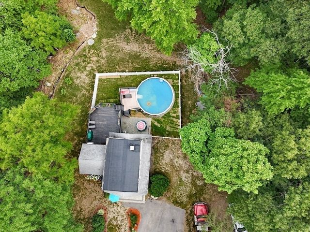 165 Astle St, Tewksbury, MA 01876