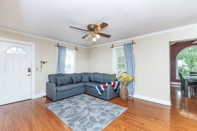 165 Astle St, Tewksbury, MA 01876