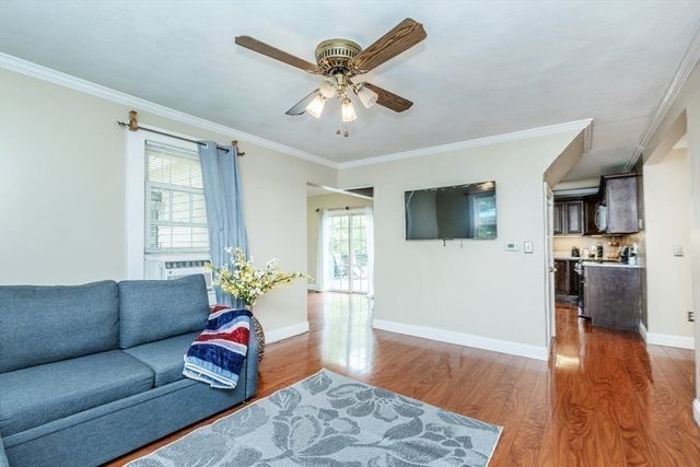 165 Astle St, Tewksbury, MA 01876