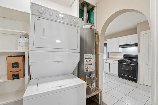 144 Glendale Street, Houston, TX 77012