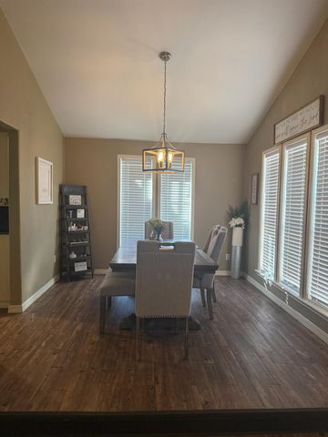 7018 Powderhorn Court, Corpus Christi, TX 78413