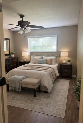 7018 Powderhorn Court, Corpus Christi, TX 78413