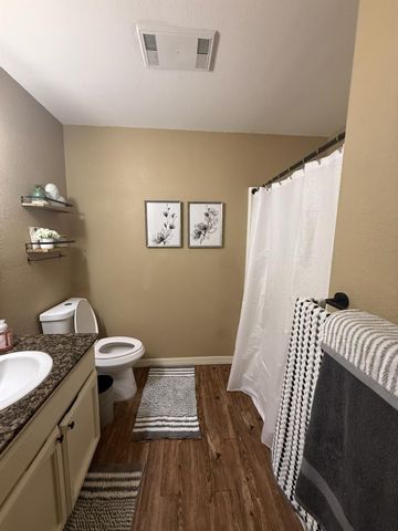 7018 Powderhorn Court, Corpus Christi, TX 78413