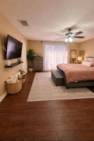 7018 Powderhorn Court, Corpus Christi, TX 78413