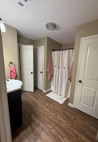 7018 Powderhorn Court, Corpus Christi, TX 78413