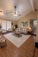 7018 Powderhorn Court, Corpus Christi, TX 78413