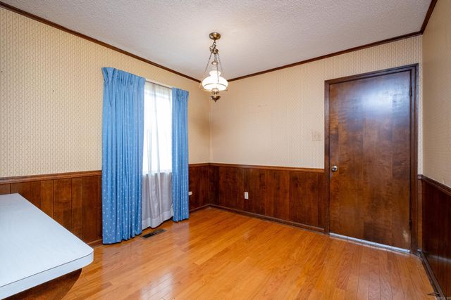 1801 OLD FORGE Drive, Little Rock, AR 72227