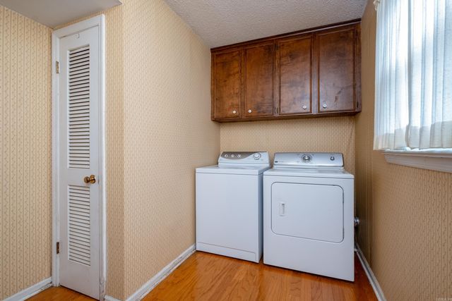 1801 OLD FORGE Drive, Little Rock, AR 72227